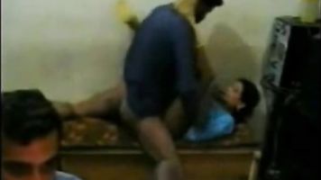 Faislabaad Sex Scandal - Movies. video2porn2