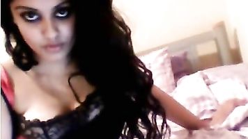 Sexy NRI Exposed - Movies.