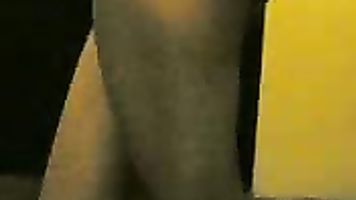 Nude Indian Girl Reema - Movies.