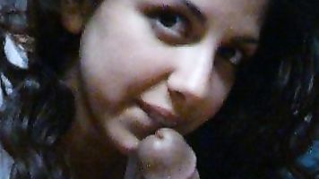 Sexy Lips On Cock Exotic - Movies.