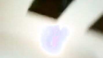 Sexy Amritsar sardarni Fucked by Hot Sardar.