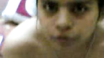 Sonia College Girl Scandal - Movies.