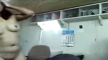 Desi Bhabhi Like Big Cock - Movies.