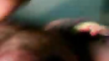 Parineeti Chopra indian college girl teasing her lover on webcam showing her tits