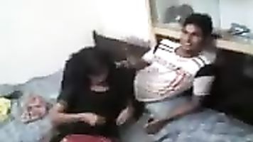 Married Pakistani Girl - Movies.