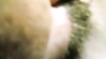 Arab Wife Showing Boobs - Movies.