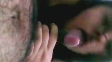 Desperate Pooja Bhabhi - Movies.