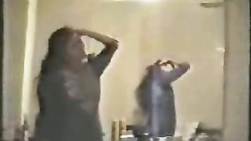 Lucknow in self shot mms of her shower leaked online from her stolen cell phone
