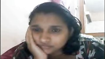 Cheating Wife From Meerut - Movies.