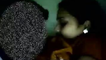 Dipti College Girl - Movies.