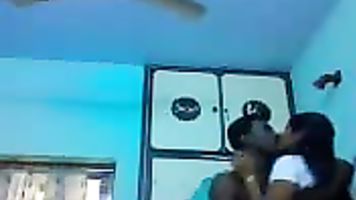 Sali Ki Mast Mast Chudai - Movies. video2porn2