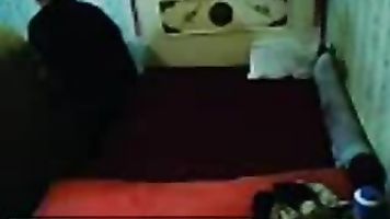 Hafiz Mamu Safina Begum - Movies.