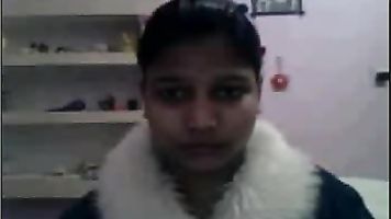 Indian Babe Mamta Stripping - Movies.