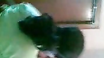Kissing In Class Room - Movies.