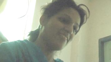 Paki Sara Khan Sex Scam - Movies.