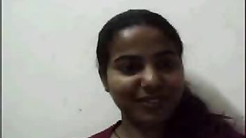 Chandigarh Girl Mamta - Movies.