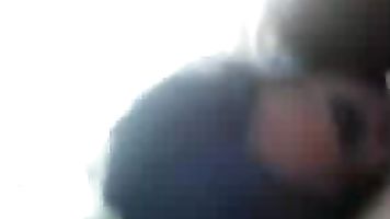 Couple Self Shoot Sex 2 - Movies.