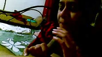 Azamgarh Housewife Anila - Movies.