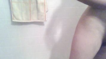 Horny bhabhi holding her mans cock desperate to get fucked riding him on in women on top position