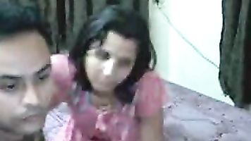 Kanpur Couple WebCam - Movies. video2porn2