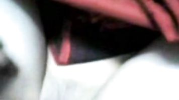 Pakistani Babe Rida - Movies. video2porn2